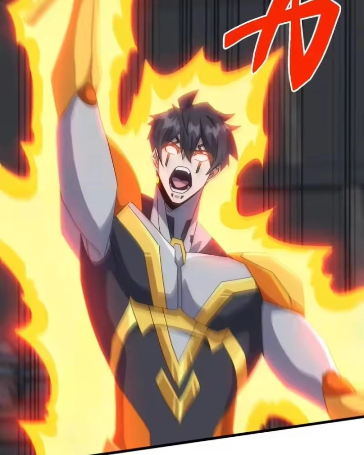 Vạn Tộc Xâm Lược :Mở Đầu Thuần Hóa Cự Thú Cấp Sử Thi Chapter 72 - 40