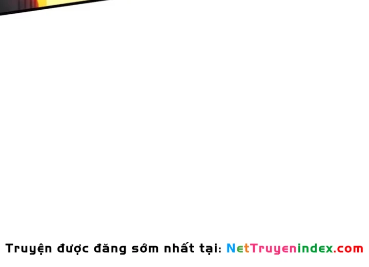 Vạn Tộc Xâm Lược :Mở Đầu Thuần Hóa Cự Thú Cấp Sử Thi Chapter 72 - 41