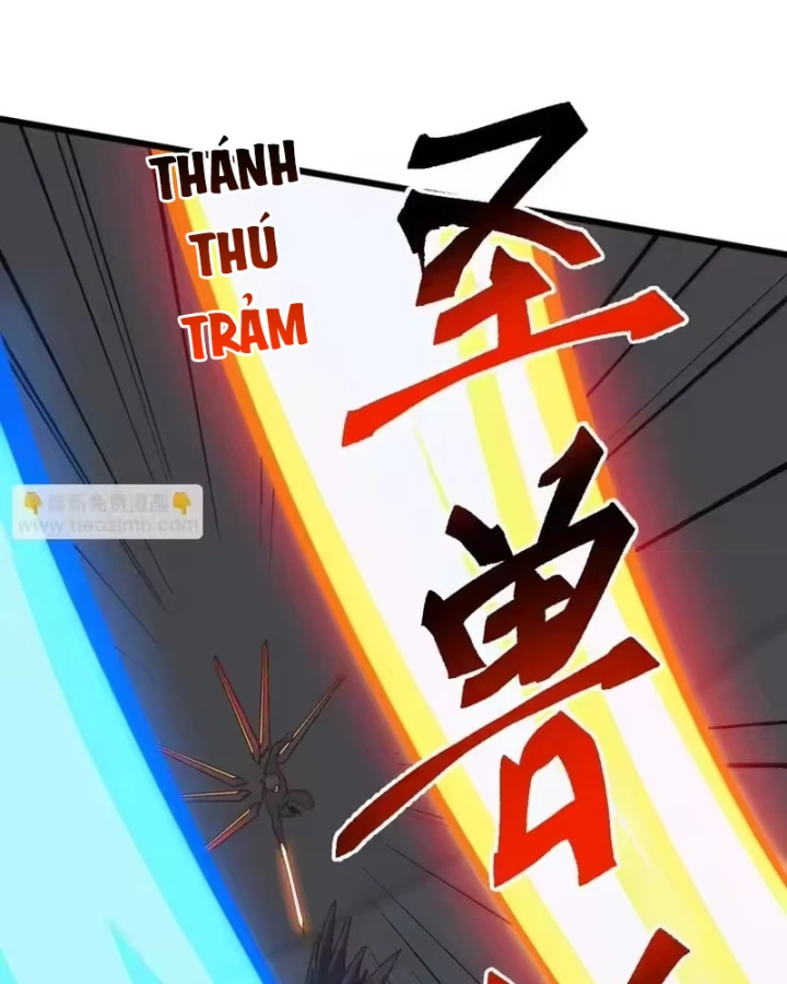 Vạn Tộc Xâm Lược :Mở Đầu Thuần Hóa Cự Thú Cấp Sử Thi Chapter 72 - 42