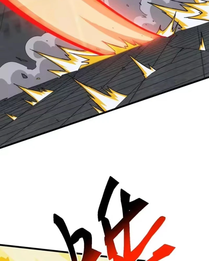 Vạn Tộc Xâm Lược :Mở Đầu Thuần Hóa Cự Thú Cấp Sử Thi Chapter 72 - 44