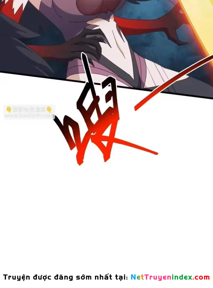 Vạn Tộc Xâm Lược :Mở Đầu Thuần Hóa Cự Thú Cấp Sử Thi Chapter 72 - 47