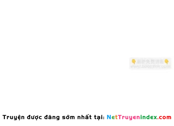 Vạn Tộc Xâm Lược :Mở Đầu Thuần Hóa Cự Thú Cấp Sử Thi Chapter 72 - 50