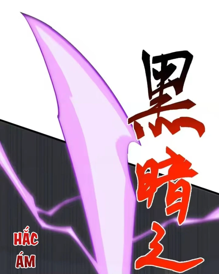 Vạn Tộc Xâm Lược :Mở Đầu Thuần Hóa Cự Thú Cấp Sử Thi Chapter 72 - 51