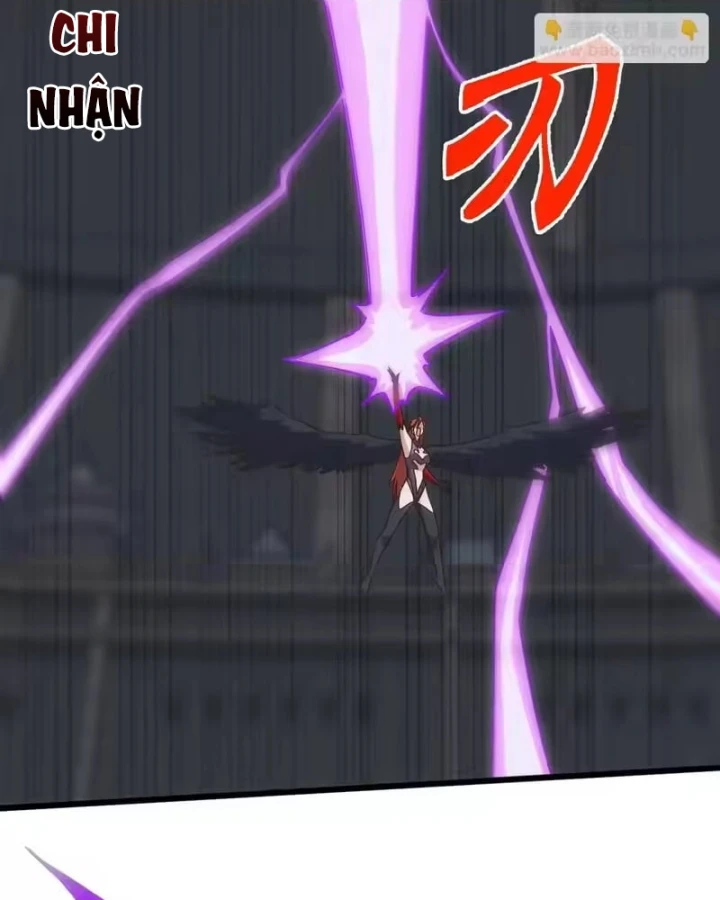 Vạn Tộc Xâm Lược :Mở Đầu Thuần Hóa Cự Thú Cấp Sử Thi Chapter 72 - 52