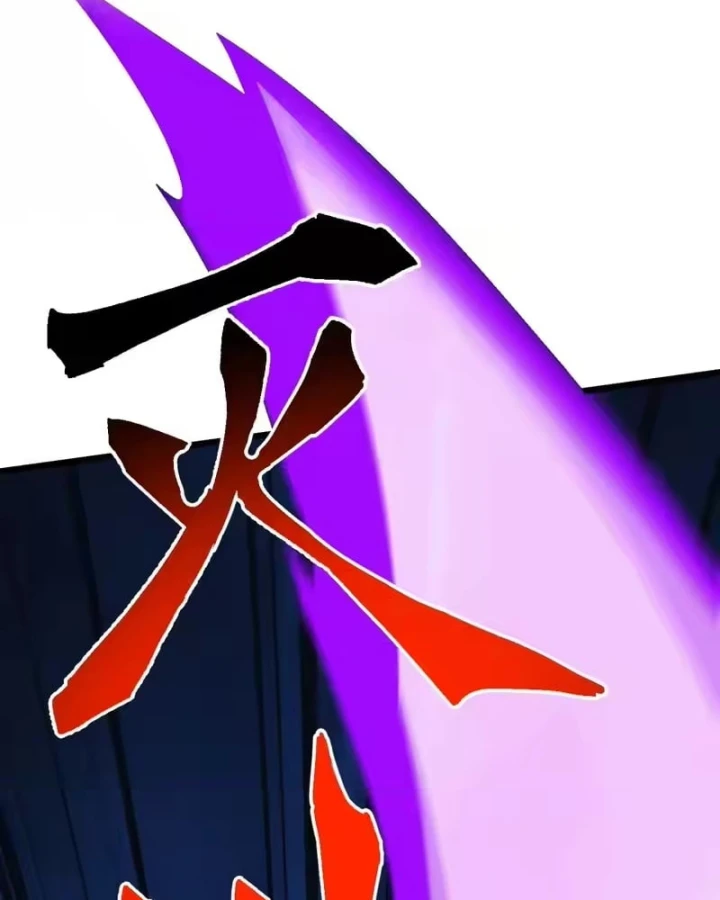 Vạn Tộc Xâm Lược :Mở Đầu Thuần Hóa Cự Thú Cấp Sử Thi Chapter 72 - 53