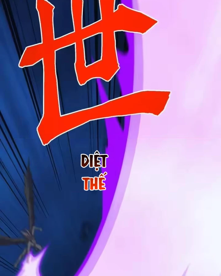 Vạn Tộc Xâm Lược :Mở Đầu Thuần Hóa Cự Thú Cấp Sử Thi Chapter 72 - 54