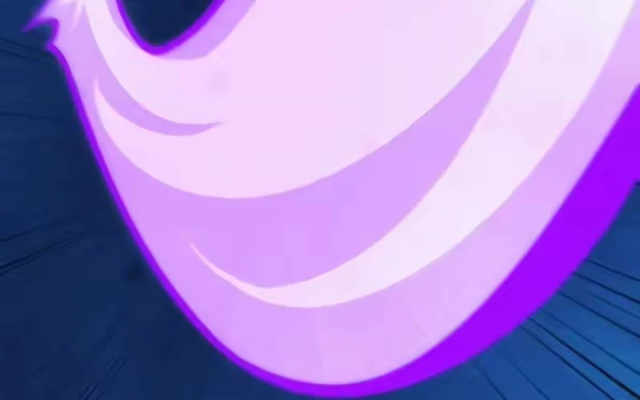 Vạn Tộc Xâm Lược :Mở Đầu Thuần Hóa Cự Thú Cấp Sử Thi Chapter 72 - 55