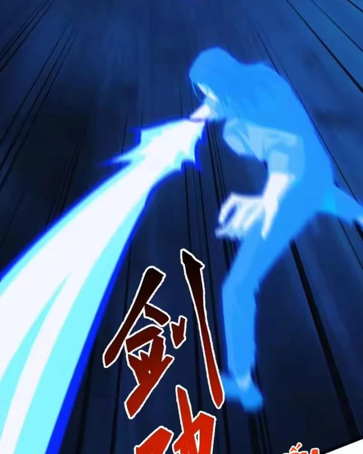 Vạn Tộc Xâm Lược :Mở Đầu Thuần Hóa Cự Thú Cấp Sử Thi Chapter 72 - 56