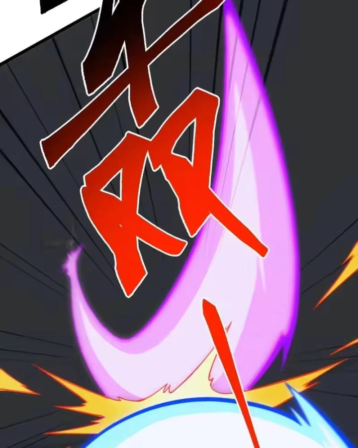 Vạn Tộc Xâm Lược :Mở Đầu Thuần Hóa Cự Thú Cấp Sử Thi Chapter 72 - 58