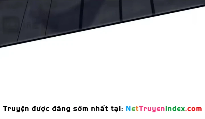 Vạn Tộc Xâm Lược :Mở Đầu Thuần Hóa Cự Thú Cấp Sử Thi Chapter 72 - 60