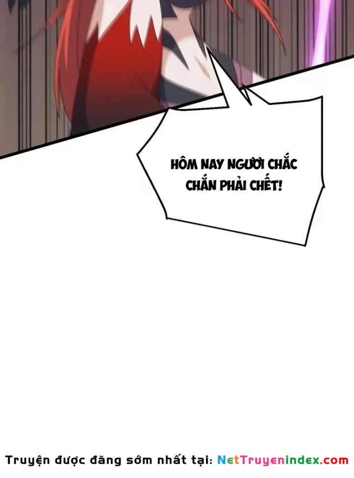 Vạn Tộc Xâm Lược :Mở Đầu Thuần Hóa Cự Thú Cấp Sử Thi Chapter 72 - 62