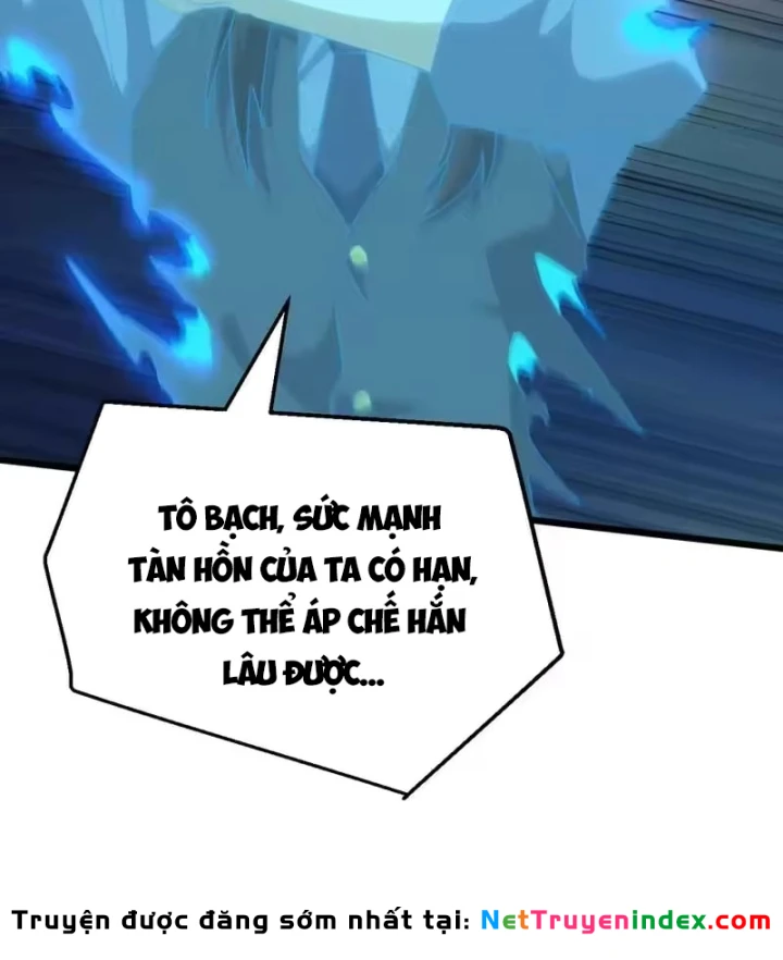 Vạn Tộc Xâm Lược :Mở Đầu Thuần Hóa Cự Thú Cấp Sử Thi Chapter 72 - 64