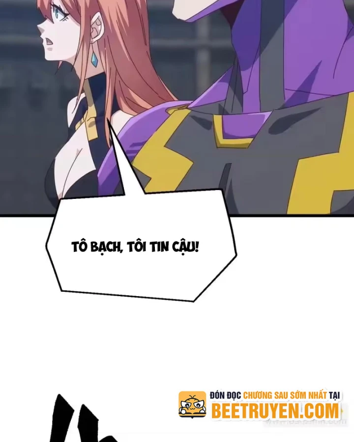 Vạn Tộc Xâm Lược :Mở Đầu Thuần Hóa Cự Thú Cấp Sử Thi Chapter 72 - 67