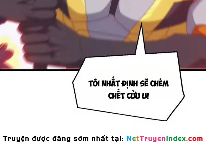 Vạn Tộc Xâm Lược :Mở Đầu Thuần Hóa Cự Thú Cấp Sử Thi Chapter 72 - 69