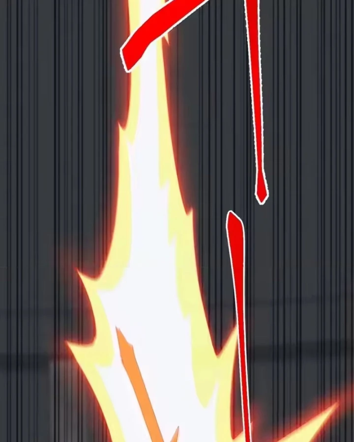 Vạn Tộc Xâm Lược :Mở Đầu Thuần Hóa Cự Thú Cấp Sử Thi Chapter 72 - 71