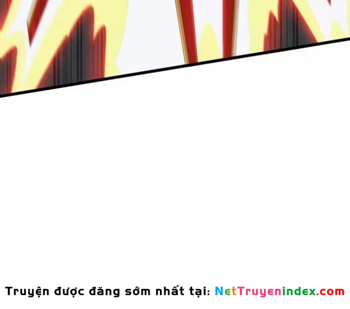 Vạn Tộc Xâm Lược :Mở Đầu Thuần Hóa Cự Thú Cấp Sử Thi Chapter 72 - 73