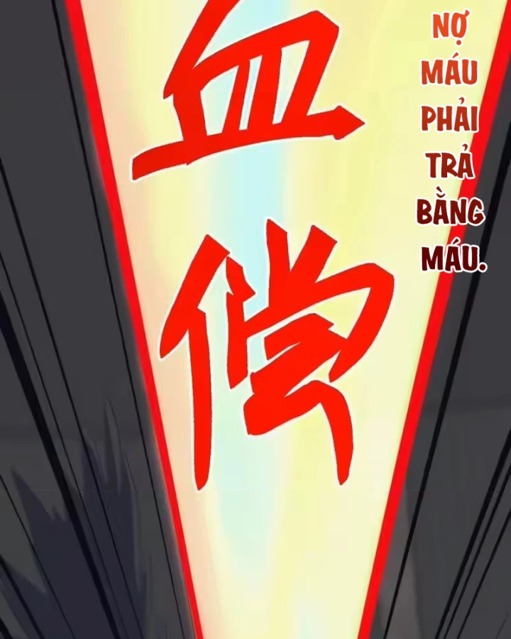 Vạn Tộc Xâm Lược :Mở Đầu Thuần Hóa Cự Thú Cấp Sử Thi Chapter 72 - 75