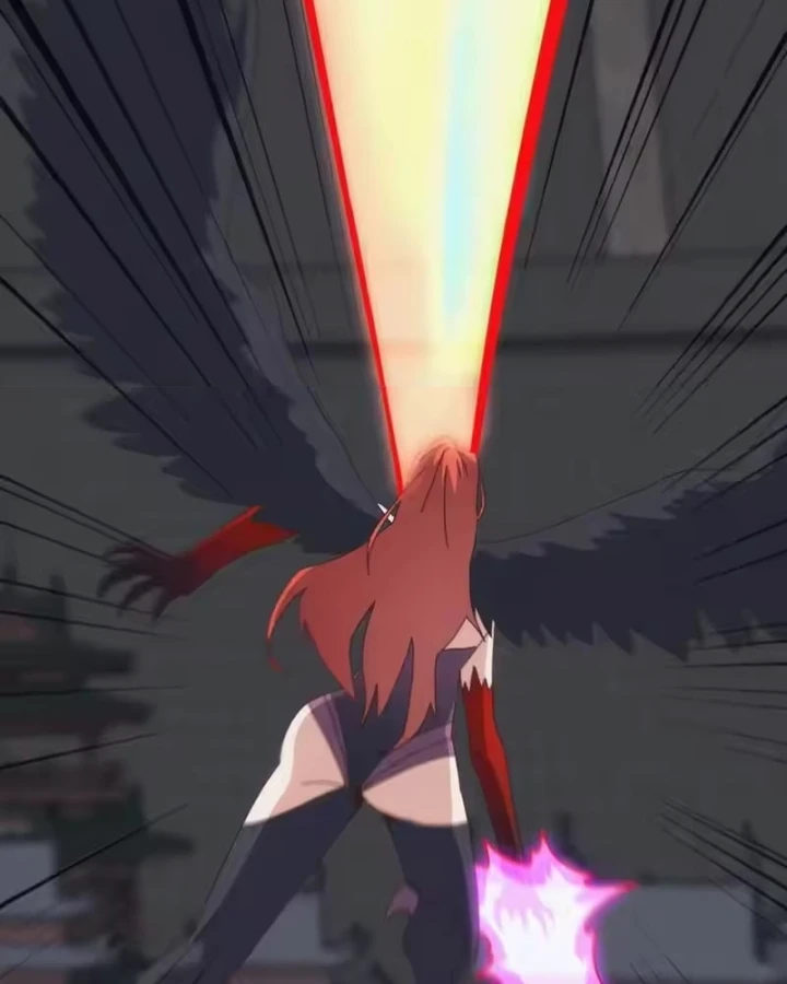 Vạn Tộc Xâm Lược :Mở Đầu Thuần Hóa Cự Thú Cấp Sử Thi Chapter 72 - 76