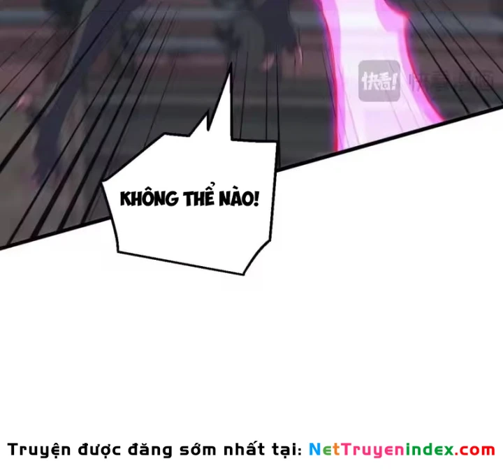 Vạn Tộc Xâm Lược :Mở Đầu Thuần Hóa Cự Thú Cấp Sử Thi Chapter 72 - 77