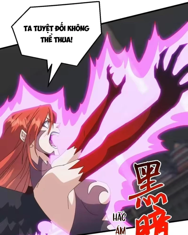 Vạn Tộc Xâm Lược :Mở Đầu Thuần Hóa Cự Thú Cấp Sử Thi Chapter 72 - 78