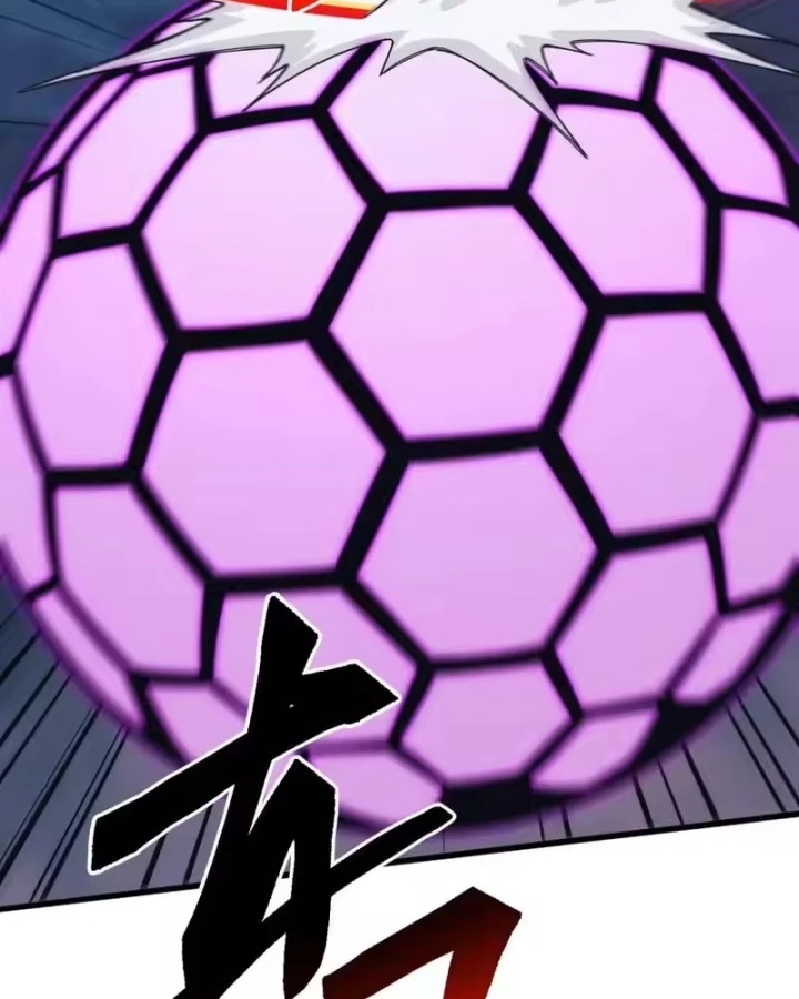 Vạn Tộc Xâm Lược :Mở Đầu Thuần Hóa Cự Thú Cấp Sử Thi Chapter 72 - 80