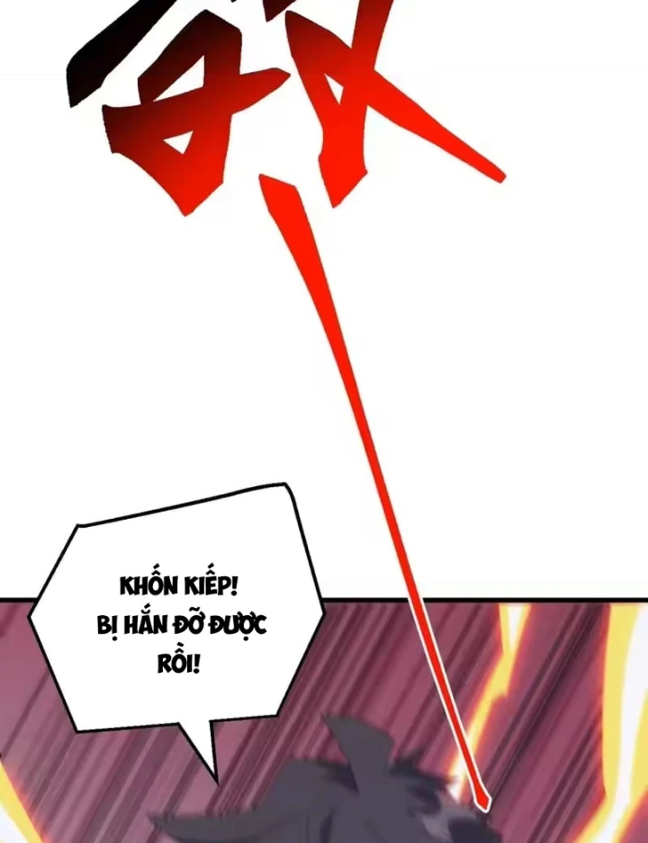 Vạn Tộc Xâm Lược :Mở Đầu Thuần Hóa Cự Thú Cấp Sử Thi Chapter 72 - 81