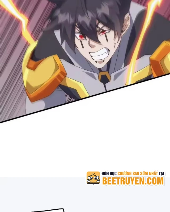 Vạn Tộc Xâm Lược :Mở Đầu Thuần Hóa Cự Thú Cấp Sử Thi Chapter 72 - 82