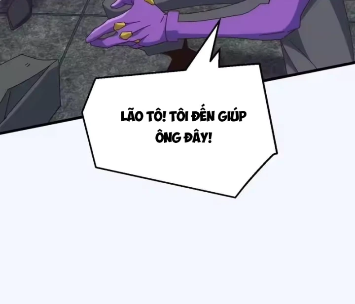 Vạn Tộc Xâm Lược :Mở Đầu Thuần Hóa Cự Thú Cấp Sử Thi Chapter 72 - 84