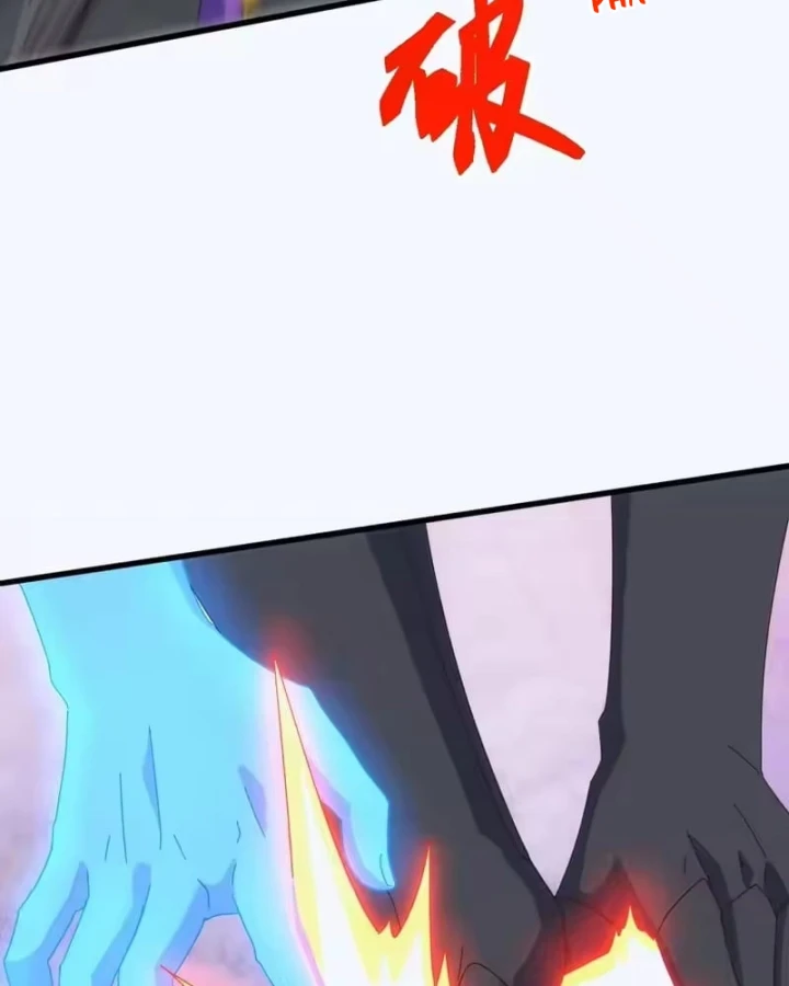 Vạn Tộc Xâm Lược :Mở Đầu Thuần Hóa Cự Thú Cấp Sử Thi Chapter 72 - 87