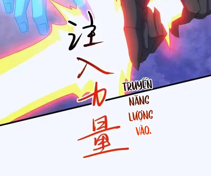 Vạn Tộc Xâm Lược :Mở Đầu Thuần Hóa Cự Thú Cấp Sử Thi Chapter 72 - 88