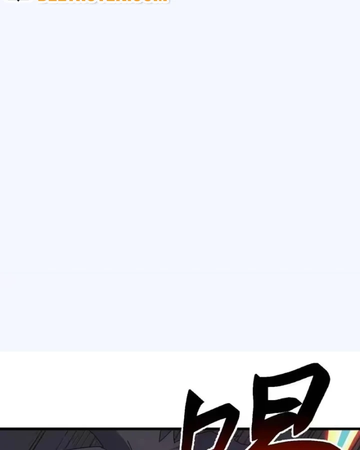 Vạn Tộc Xâm Lược :Mở Đầu Thuần Hóa Cự Thú Cấp Sử Thi Chapter 72 - 91