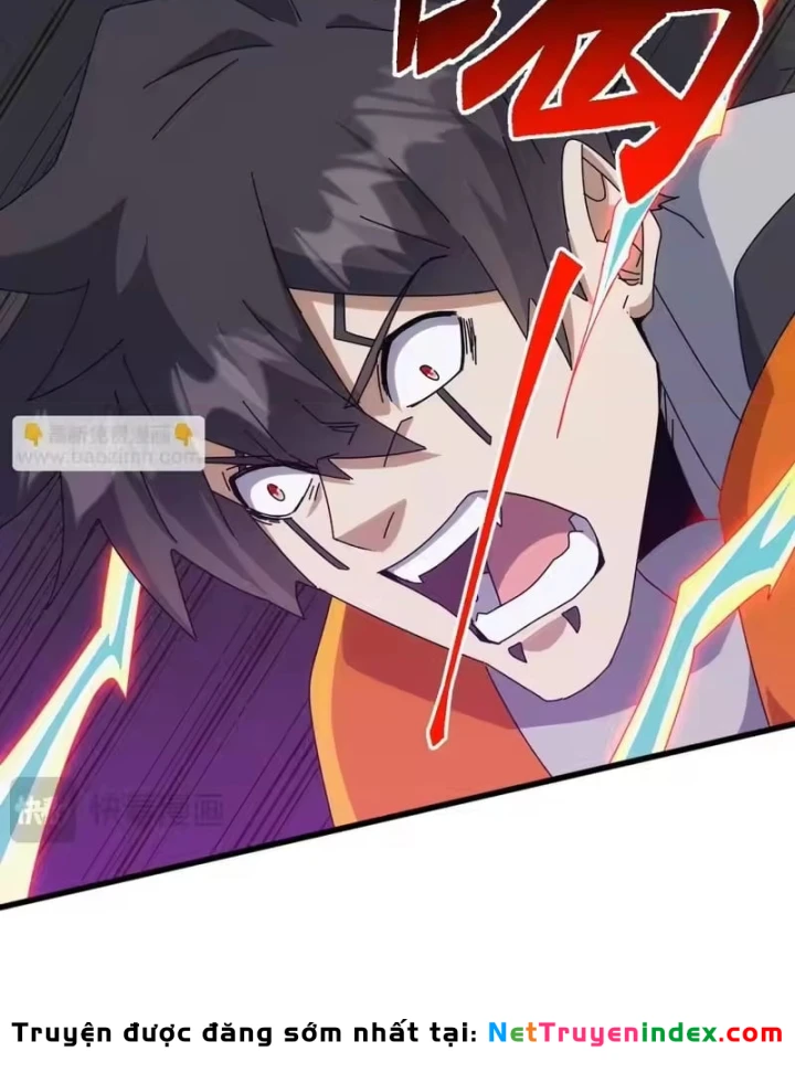 Vạn Tộc Xâm Lược :Mở Đầu Thuần Hóa Cự Thú Cấp Sử Thi Chapter 72 - 92