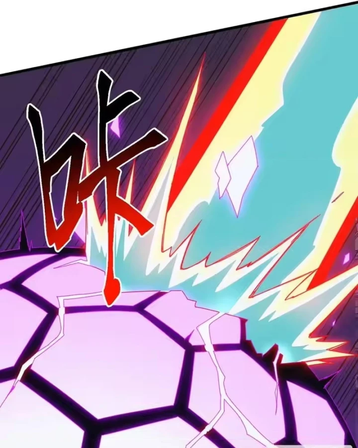 Vạn Tộc Xâm Lược :Mở Đầu Thuần Hóa Cự Thú Cấp Sử Thi Chapter 72 - 94