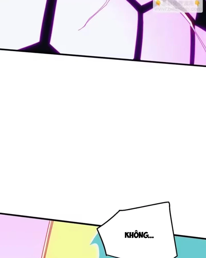 Vạn Tộc Xâm Lược :Mở Đầu Thuần Hóa Cự Thú Cấp Sử Thi Chapter 72 - 95