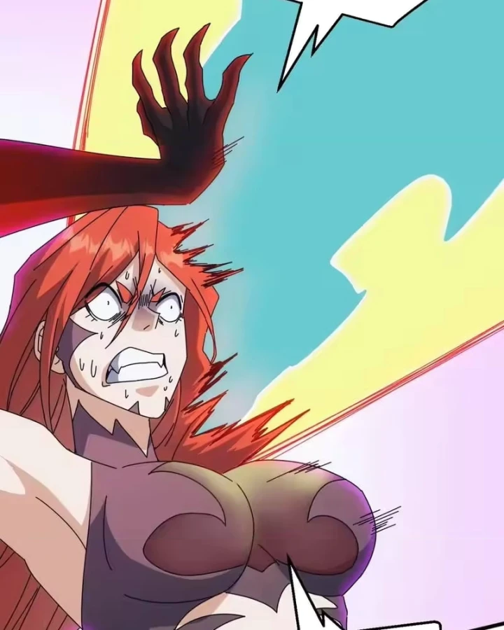 Vạn Tộc Xâm Lược :Mở Đầu Thuần Hóa Cự Thú Cấp Sử Thi Chapter 72 - 96