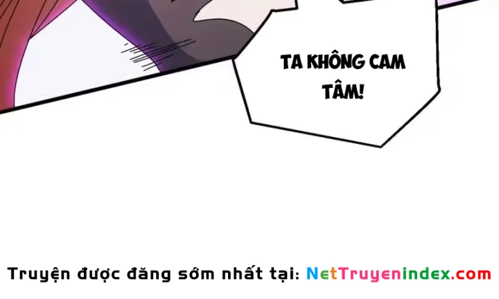 Vạn Tộc Xâm Lược :Mở Đầu Thuần Hóa Cự Thú Cấp Sử Thi Chapter 72 - 97