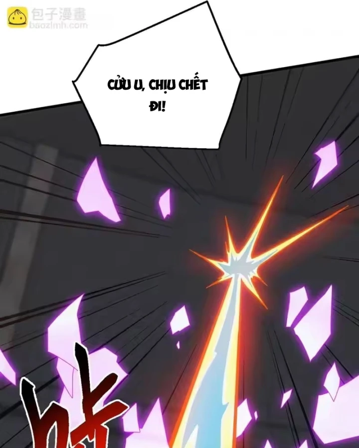 Vạn Tộc Xâm Lược :Mở Đầu Thuần Hóa Cự Thú Cấp Sử Thi Chapter 72 - 98