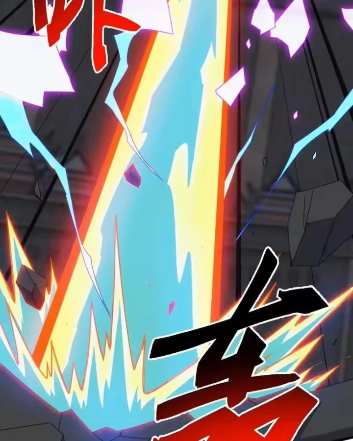 Vạn Tộc Xâm Lược :Mở Đầu Thuần Hóa Cự Thú Cấp Sử Thi Chapter 72 - 99