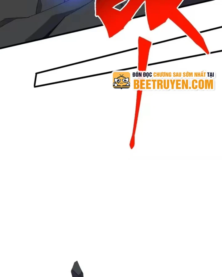 Vạn Tộc Xâm Lược :Mở Đầu Thuần Hóa Cự Thú Cấp Sử Thi Chapter 72 - 100