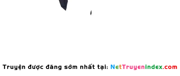 Vạn Tộc Xâm Lược :Mở Đầu Thuần Hóa Cự Thú Cấp Sử Thi Chapter 72 - 101