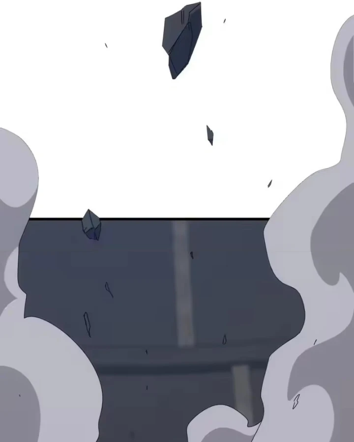 Vạn Tộc Xâm Lược :Mở Đầu Thuần Hóa Cự Thú Cấp Sử Thi Chapter 72 - 102