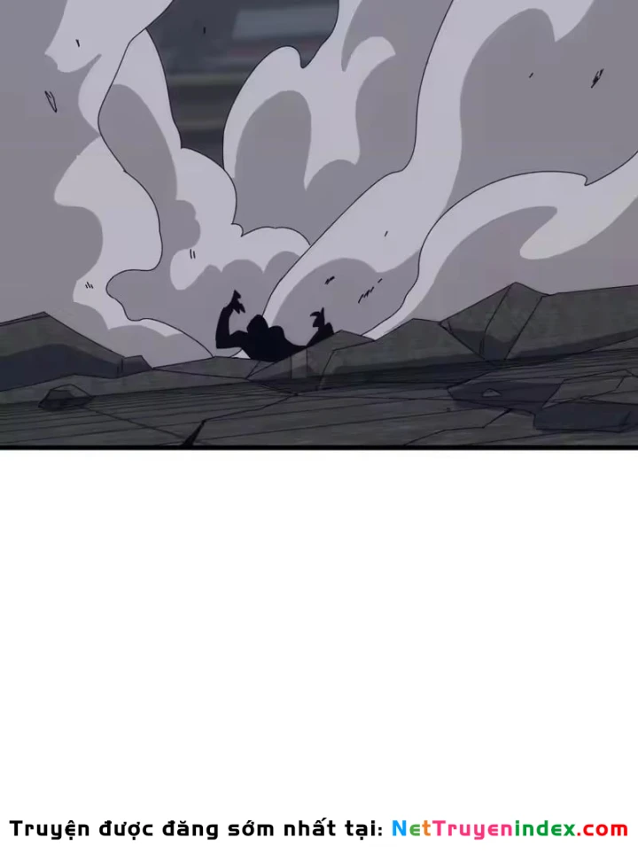 Vạn Tộc Xâm Lược :Mở Đầu Thuần Hóa Cự Thú Cấp Sử Thi Chapter 72 - 103