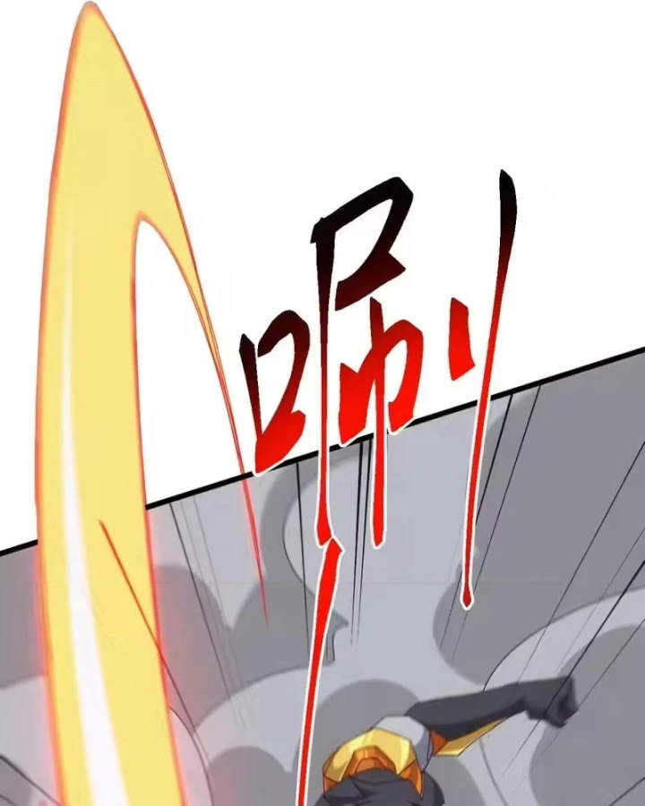 Vạn Tộc Xâm Lược :Mở Đầu Thuần Hóa Cự Thú Cấp Sử Thi Chapter 72 - 106