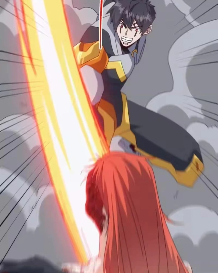 Vạn Tộc Xâm Lược :Mở Đầu Thuần Hóa Cự Thú Cấp Sử Thi Chapter 72 - 107