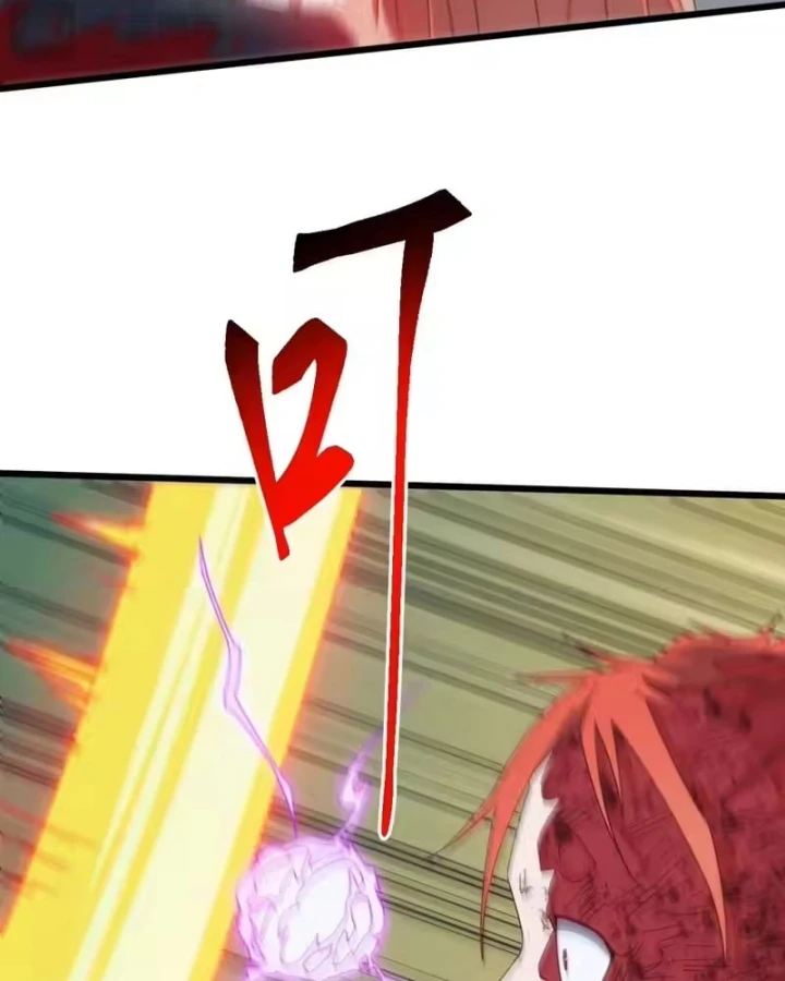 Vạn Tộc Xâm Lược :Mở Đầu Thuần Hóa Cự Thú Cấp Sử Thi Chapter 72 - 108