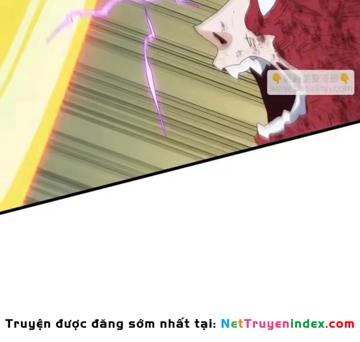 Vạn Tộc Xâm Lược :Mở Đầu Thuần Hóa Cự Thú Cấp Sử Thi Chapter 72 - 109