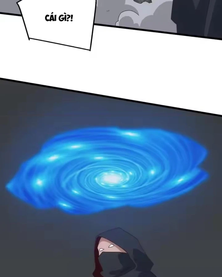 Vạn Tộc Xâm Lược :Mở Đầu Thuần Hóa Cự Thú Cấp Sử Thi Chapter 72 - 111