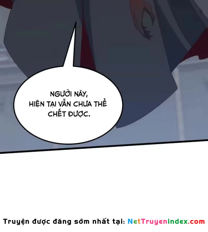 Vạn Tộc Xâm Lược :Mở Đầu Thuần Hóa Cự Thú Cấp Sử Thi Chapter 72 - 113