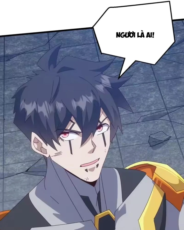 Vạn Tộc Xâm Lược :Mở Đầu Thuần Hóa Cự Thú Cấp Sử Thi Chapter 72 - 114