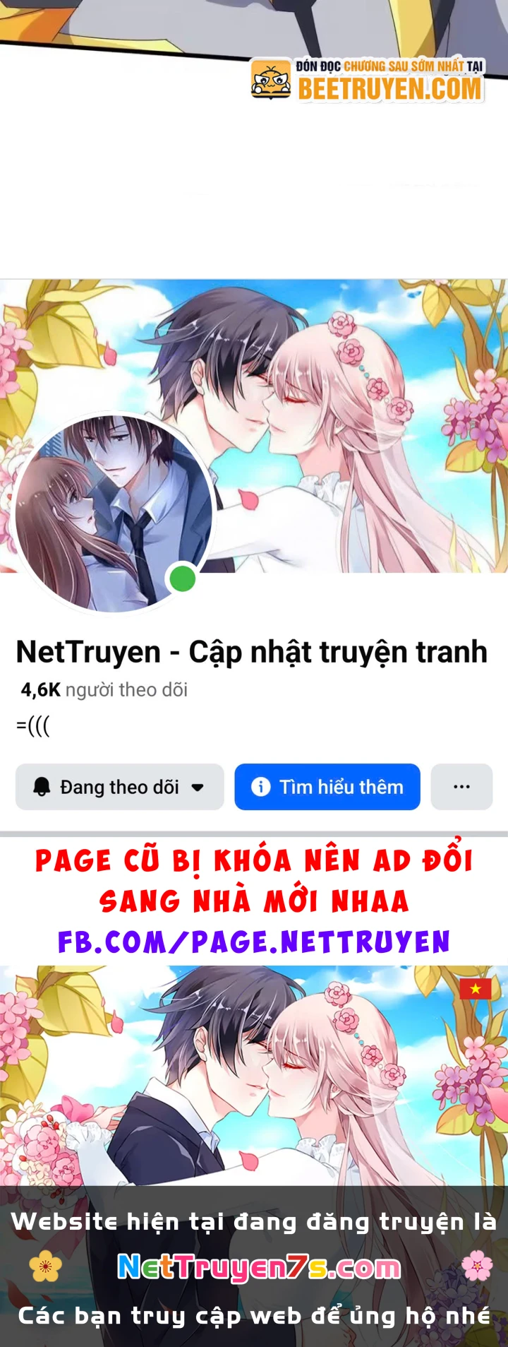 Vạn Tộc Xâm Lược :Mở Đầu Thuần Hóa Cự Thú Cấp Sử Thi Chapter 72 - 115